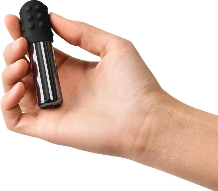 Image du produit Le Wand Bullet