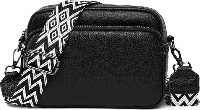 Image du produit Only-Bags.Store Sac à bandoulière