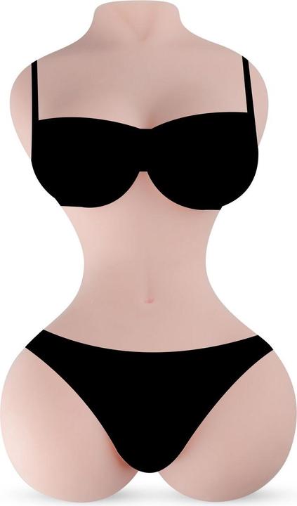 Actual product image Friend with Benefits Heather Owens Mega
