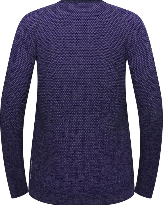 Actual product image Odlo Essentials Seamless (L)