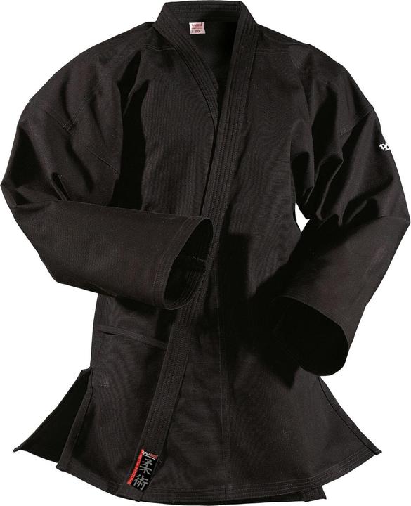 Immagine prodotto Danrho kimono jiu-jitsu shogun plus (170)