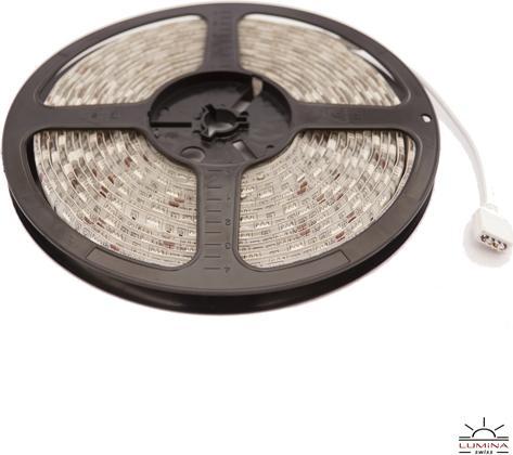 Produktbild Lumina Swiss LED-Streifen Multicolor 10m Pure Outdoor (1000 cm, Outdoor)
