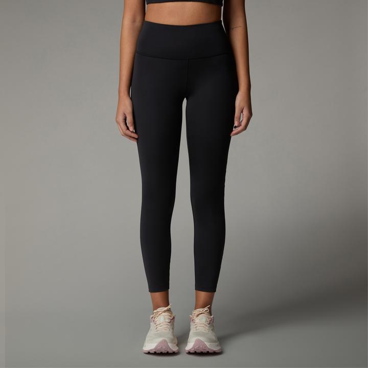 Immagine prodotto North Face Flex 25in C/o Graphic (L)