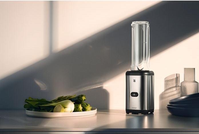 Image du produit WMF Kult X Mix & Go (300 W)