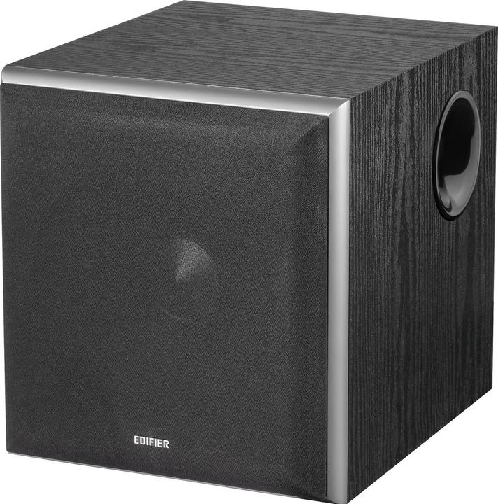 Produktbild Edifier T5 (1 Stk., 70 W)