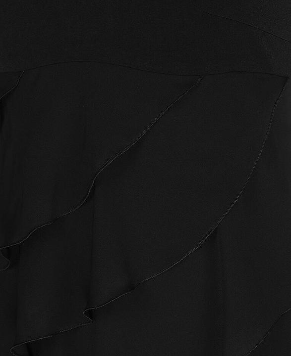 Actual product image Swing Cocktail dress (40)