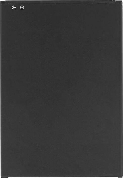 Actual product image Samsung 5050mAh replacement battery