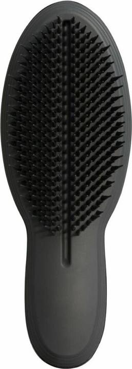 Immagine prodotto Tangle Teezer The Ultimate Styler