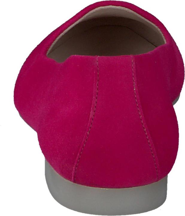 Actual product image Paul Green Ballet flats (38.5)