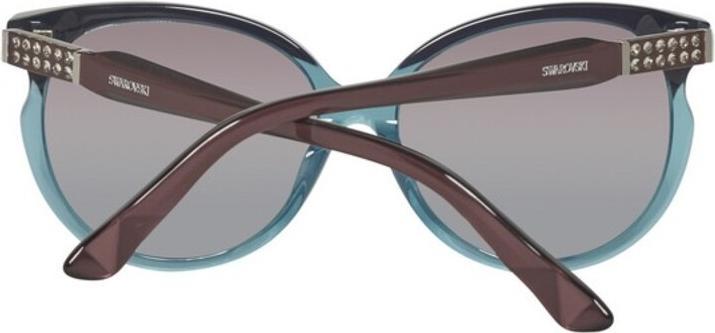 Image du produit Swarovski SK0081-F