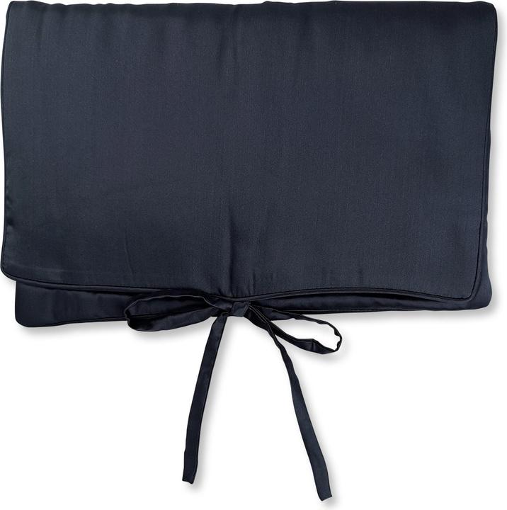 Actual product image Ailoria Travel Set Beauty S (Emblazonments)