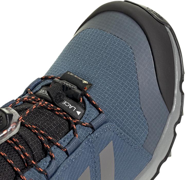 Actual product image adidas Gtx (30)