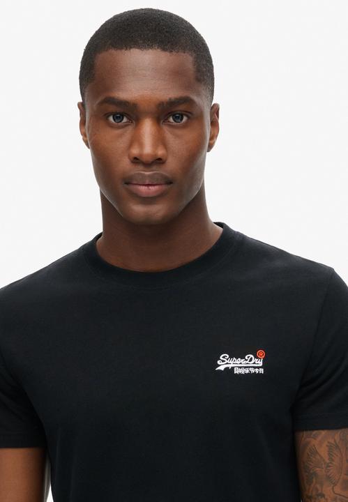 Immagine prodotto Superdry Essenziale (XXL)