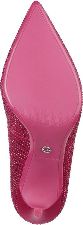Produktbild Tamaris 1-22453-20 - 55829 (38)