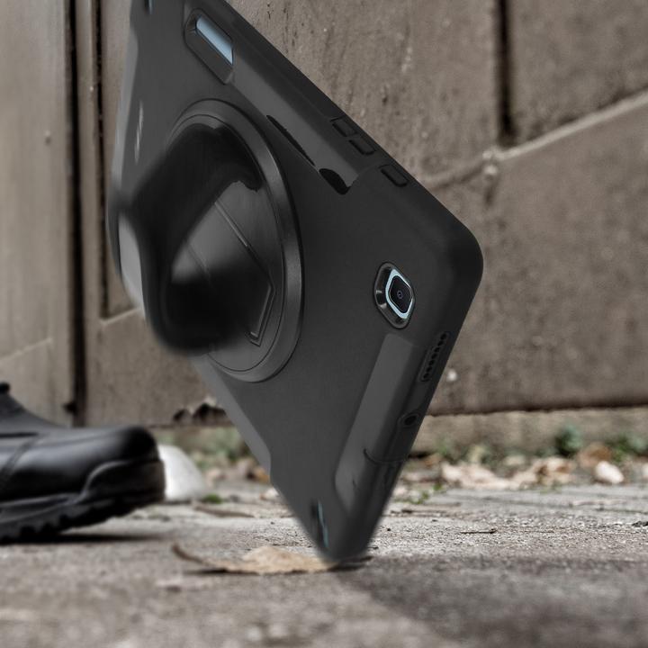 Immagine prodotto 4smarts Rugged Grip (Scheda Galaxy S6 Lite)