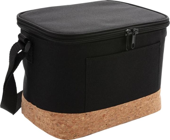 Image du produit Xd Collection - Sac réfrigérant (6 l)