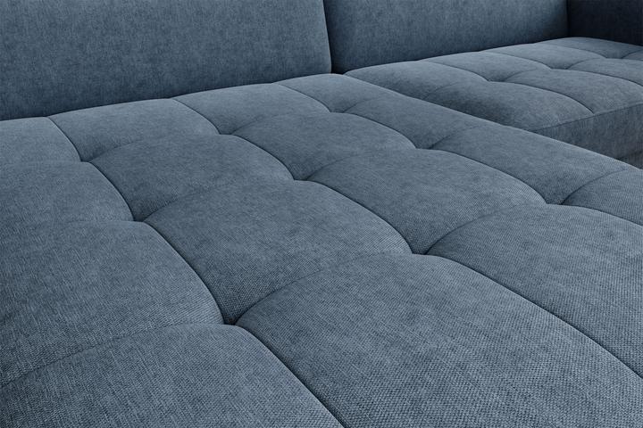 Produktbild ELTAP Gomsi (Ecksofa, 3-Sitzer, Bettsofa)