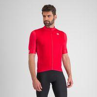 Immagine prodotto Sportful Maglia SRK (M)