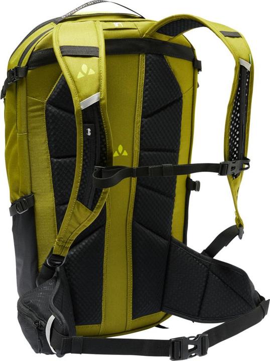 Immagine prodotto Vaude Moab Xalps II (25 l)