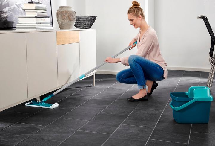 Produktbild Leifheit Combi (1 Stk.)