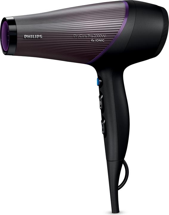 Produktbild Philips Bhd177/08