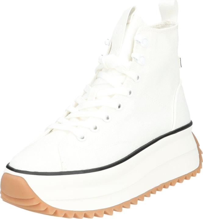 Tamaris Boots 1-25201-41 100 (40)