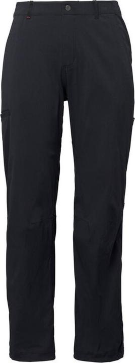 Black Diamond W Pursuit Pants (Kletter- & Boulder Hose)