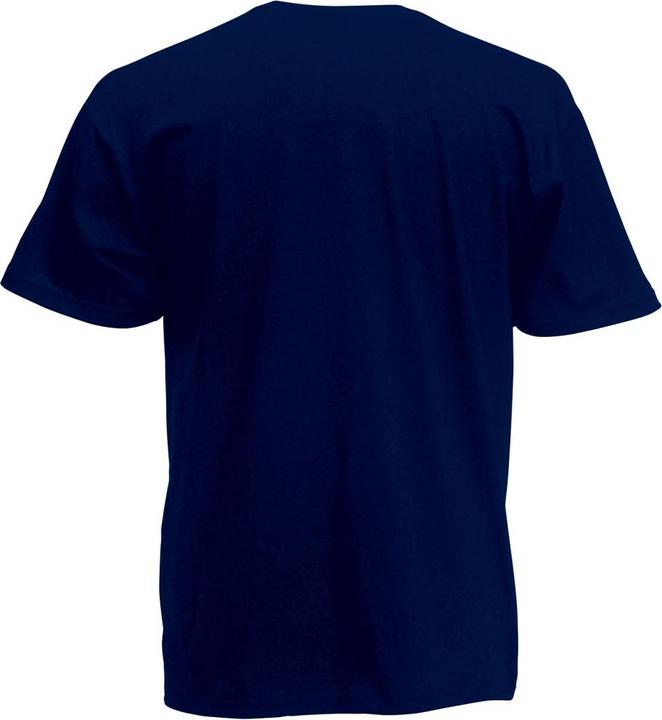 Produktbild Fruit of the Loom Kurzarm TShirt (XXL)