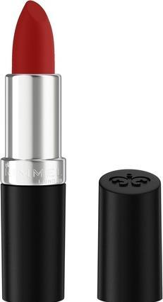 Image du produit Rimmel London Rimmel Lasting Finish Bullets Satin 360 Pumpkin Peach (360 Pomme de terre)
