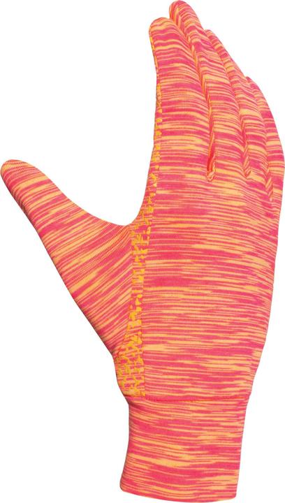 Produktbild MGA Wikingerhandschuhe Katia Multifunktion (7)