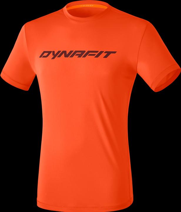Immagine prodotto Dynafit Maglietta Traverse (48)