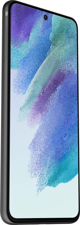 Produktbild OtterBox Trusted Glass (1 Stück, Samsung Galaxy S21 FE)