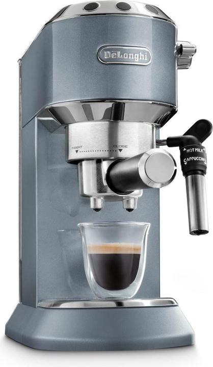 Productafbeelding De'Longhi Dedica