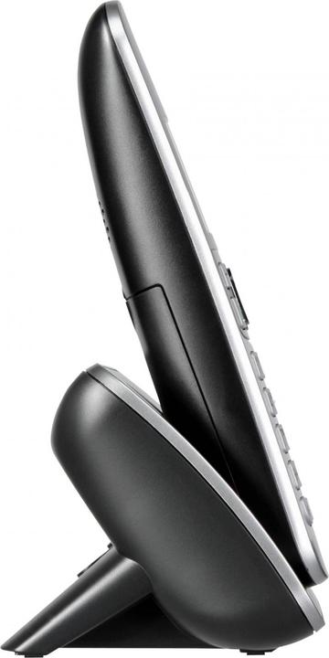 Produktbild Panasonic KX-TG6811