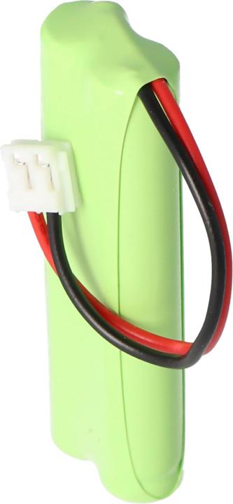 Actual product image Medion Battery MD83024, TEVION MD83024