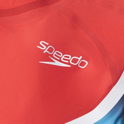 Immagine prodotto Speedo Fastskin LZR Pure Intent 2.0 J (23)