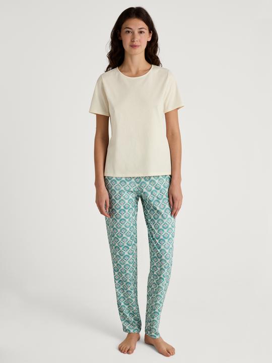 Image du produit Calida Favourites Botanic T-Shirt (L)
