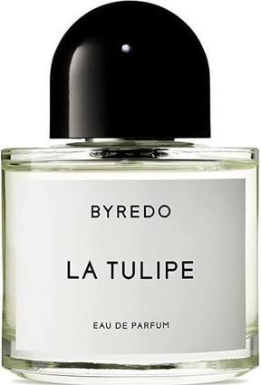 Byredo La Tulipe (Eau de Parfum, 100 ml)
