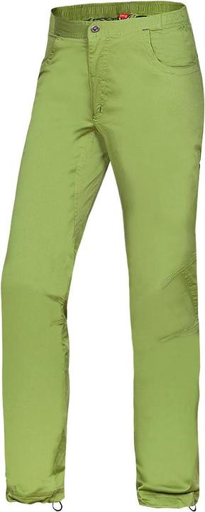 Peridoto verde