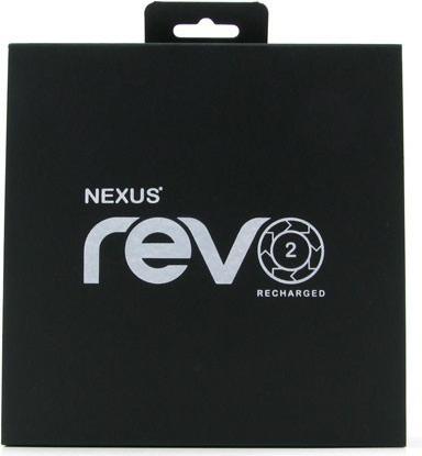 Image du produit Nexus Revo 2