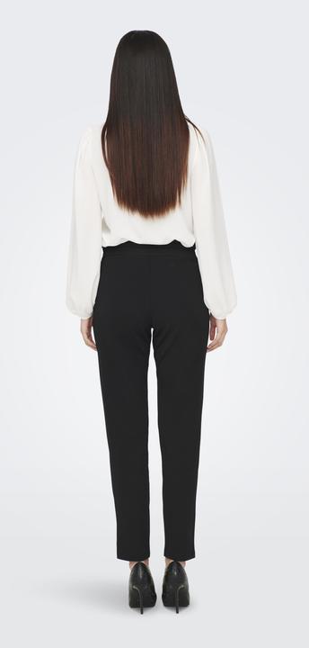 Image du produit JdY Pantalon loose fit (34)