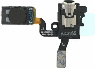Produktbild OEM Samsung Galaxy N7505 Lautsprecher (Galaxy Note 3 Neo)