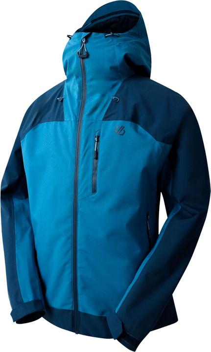Image du produit Dare2b - Blouson de ski TORREK - Homme (3XL)