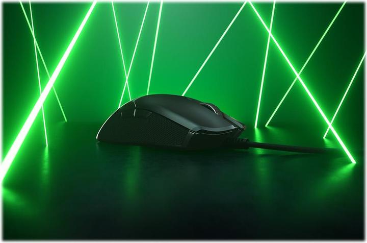 Immagine prodotto Razer Viper 8K Hz (Cablato)