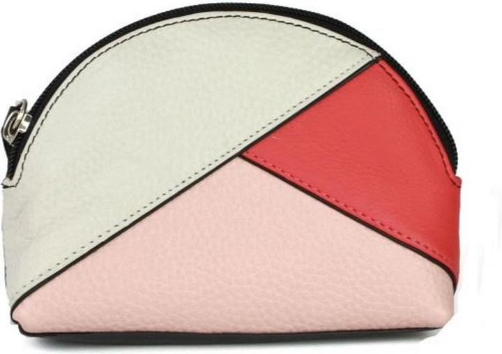 Immagine prodotto Eastern Counties Leather UTEL309 P