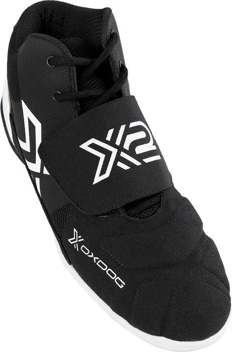 Immagine prodotto Oxdog X2 Scarpa da portiere (40)
