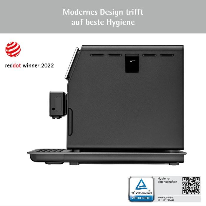 Produktbild WMF Perfection 740L