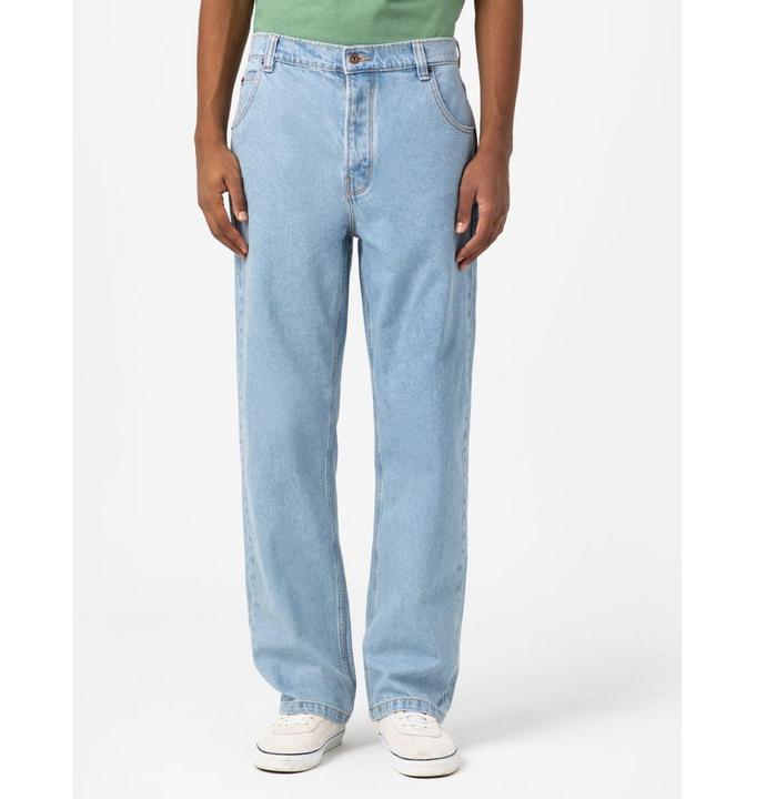 Immagine prodotto Dickies 154185 (W32/L32)