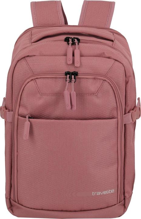 Travelite Kick Off Rucksack 40 cm (20 l)