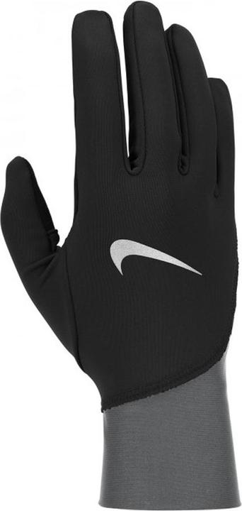Immagine prodotto Nike Uomo 2024 Pacer Peso medio Corsa Guanto (M)